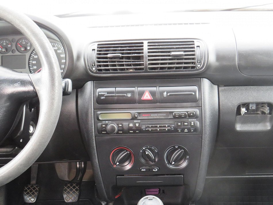 Seat Leon 1.4i 