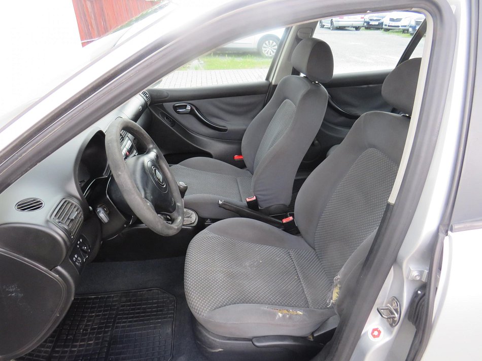 Seat Leon 1.4i 