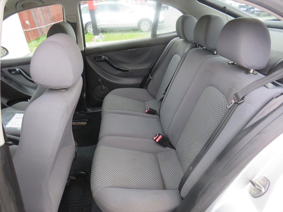 Seat Leon 1.4i 