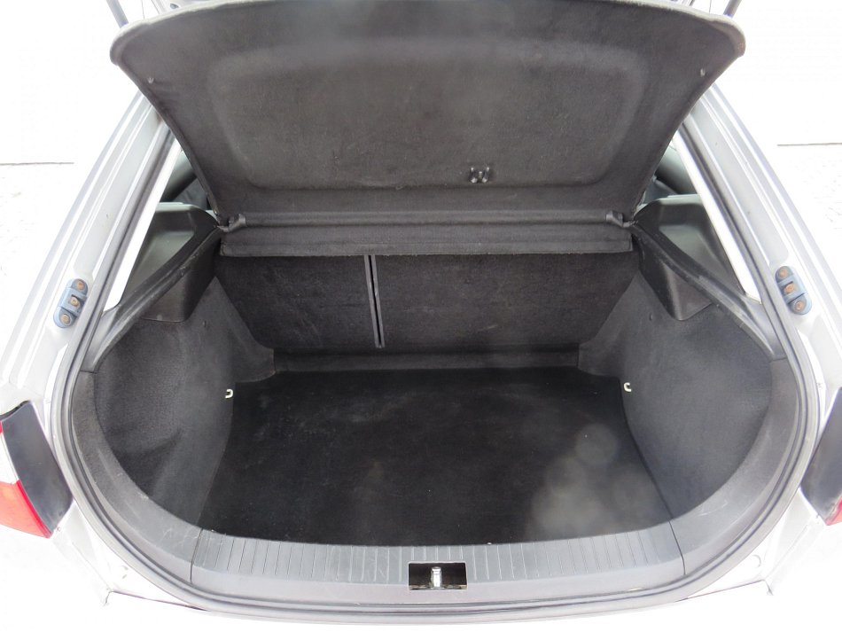 Seat Leon 1.4i 