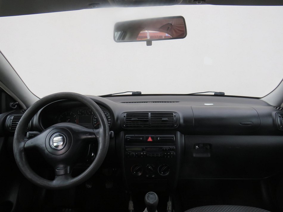 Seat Leon 1.4i 