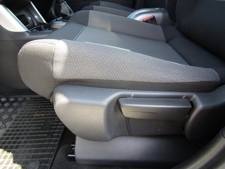 Citroën C3 Aircross 1.2 PT 