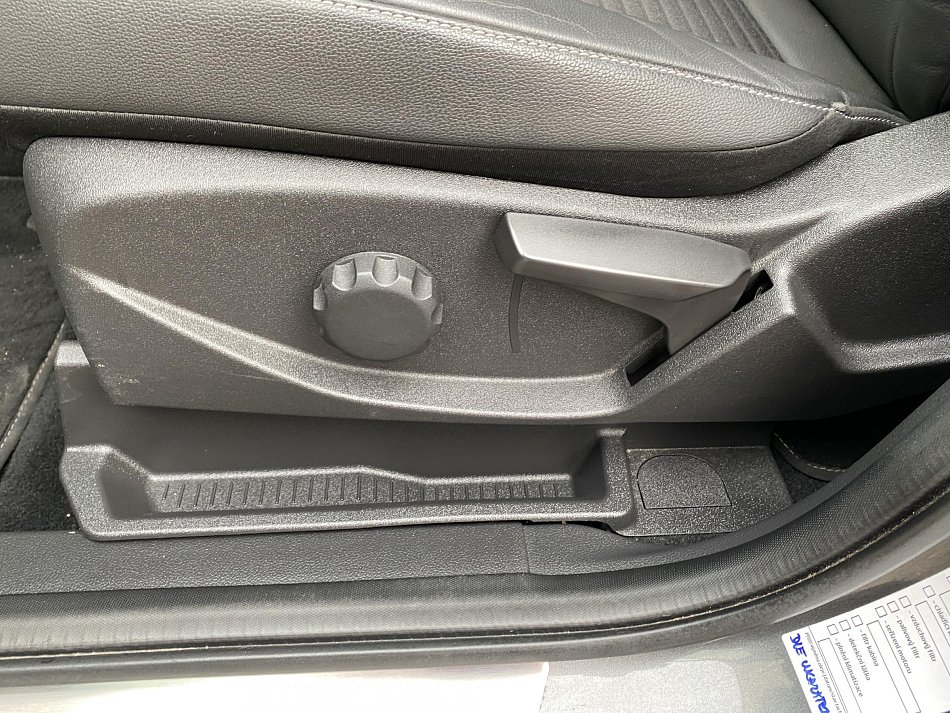 Ford Kuga 1.5 EB  AWD
