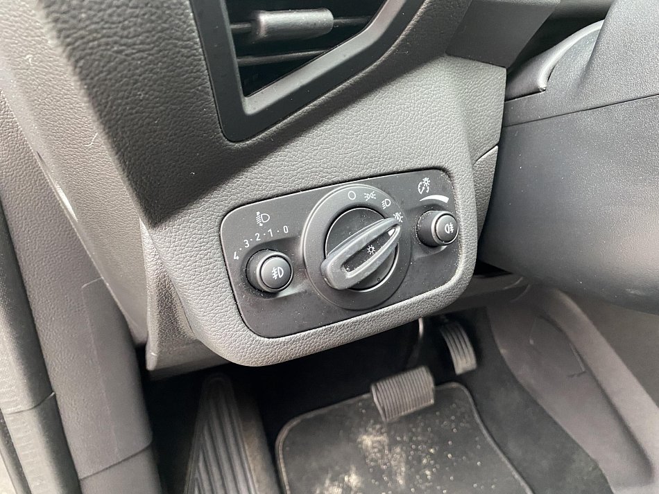 Ford Kuga 1.5 EB  AWD