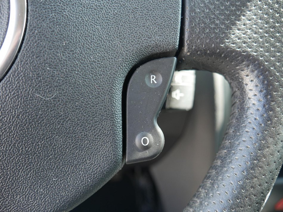 Renault Mégane 1.5dCi 