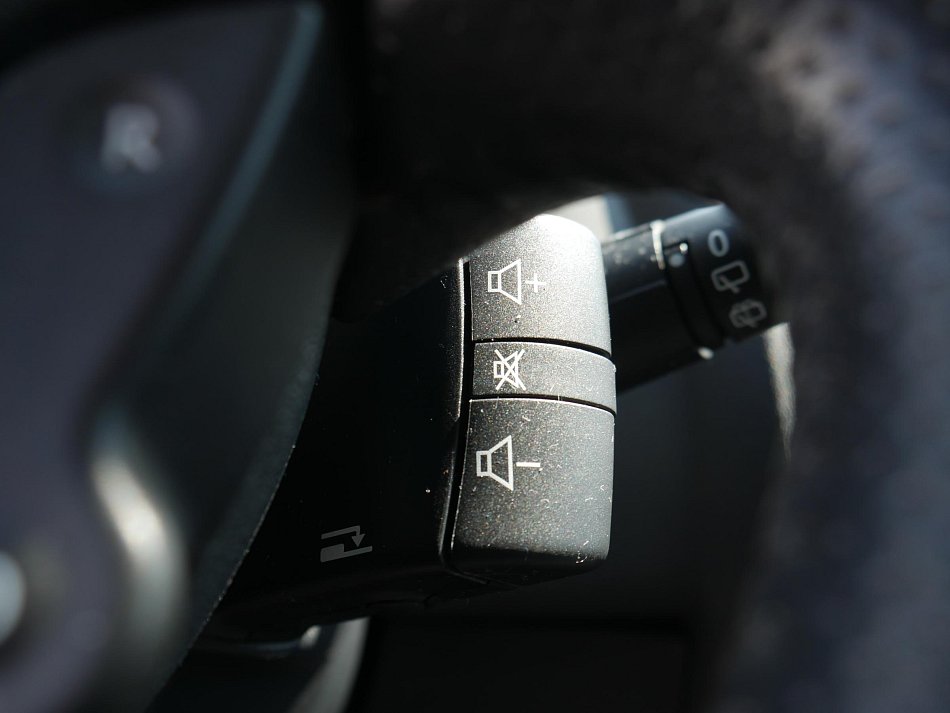 Renault Mégane 1.5dCi 