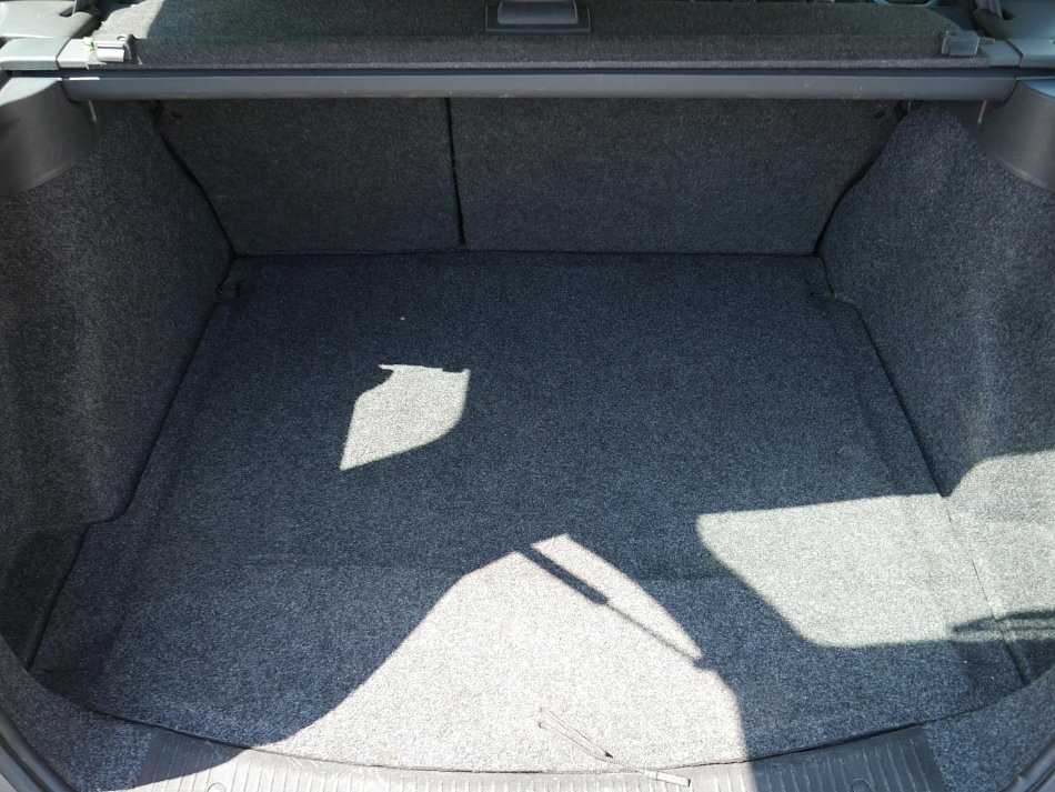 Renault Mégane 1.5dCi 