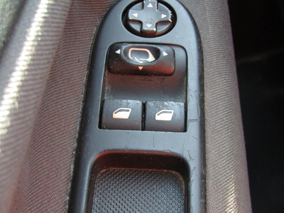 Peugeot 207 1.4 VTi  SW