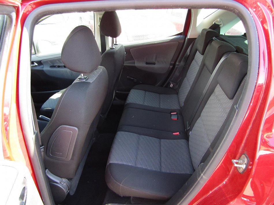 Peugeot 207 1.4 VTi  SW