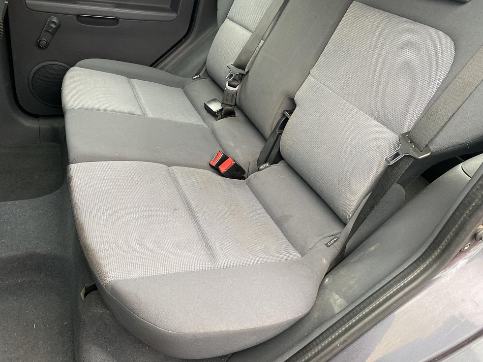 Mitsubishi Colt 1.3i 