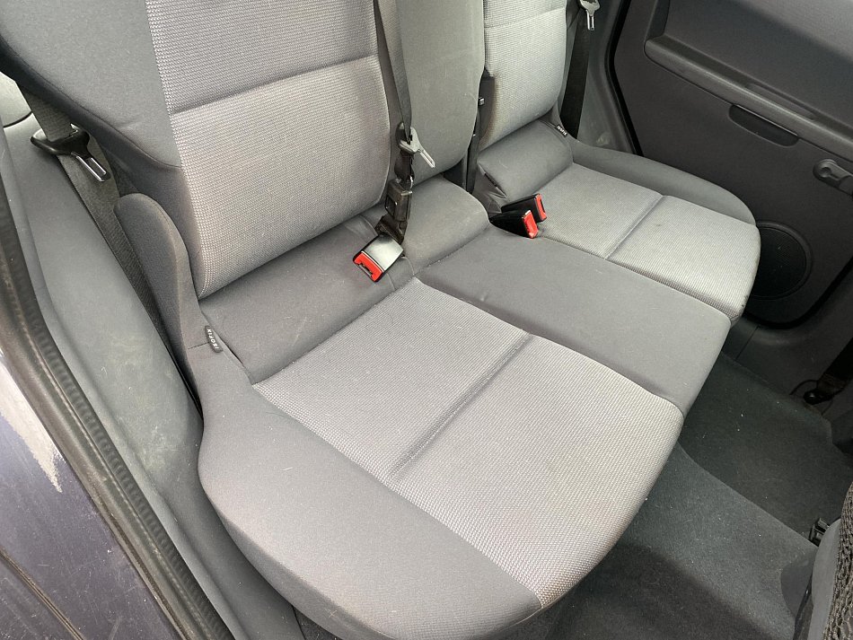 Mitsubishi Colt 1.3i 
