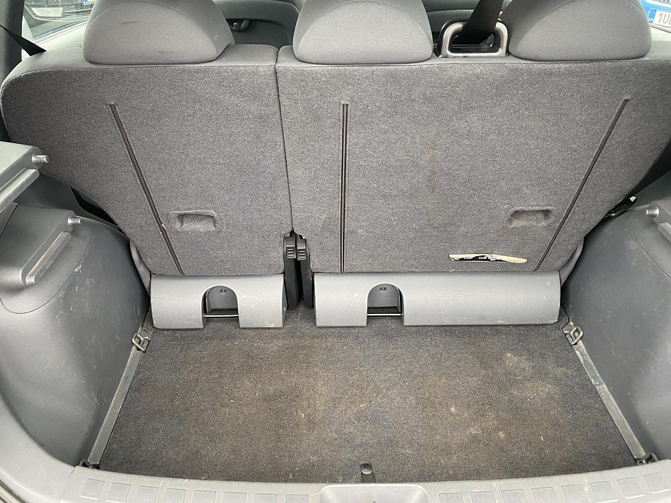 Mitsubishi Colt 1.3i 