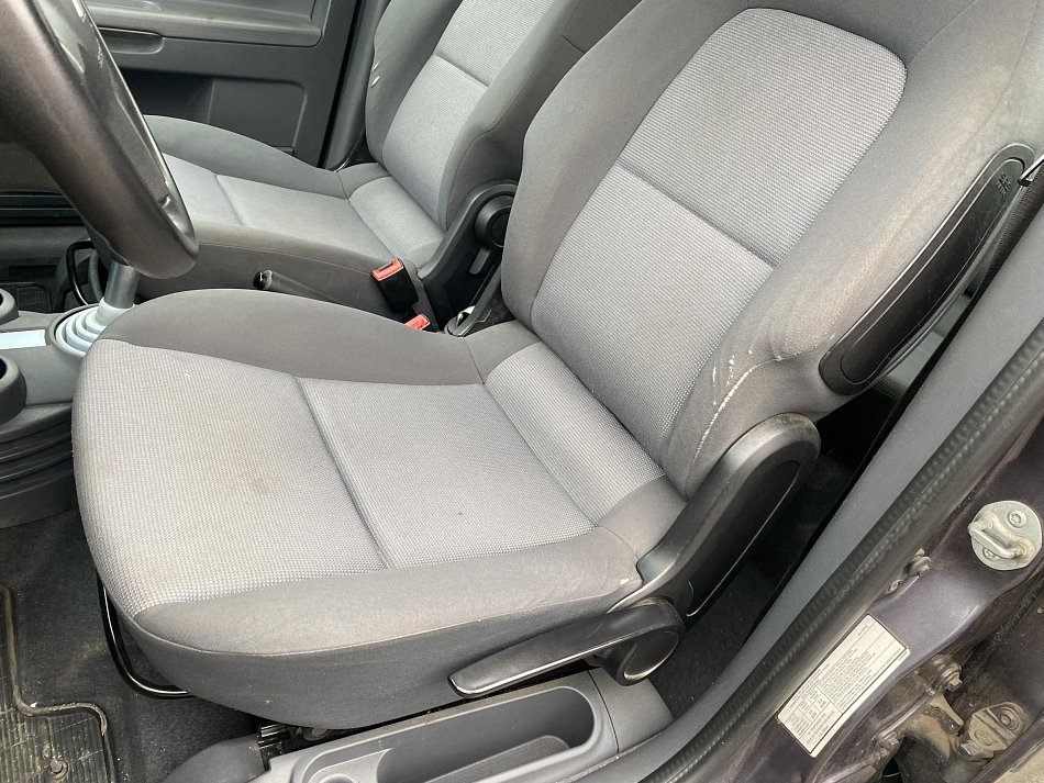 Mitsubishi Colt 1.3i 