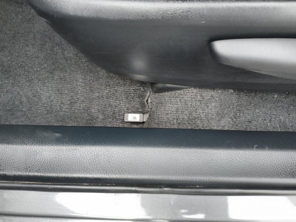 Toyota RAV4 2.0i  AWD