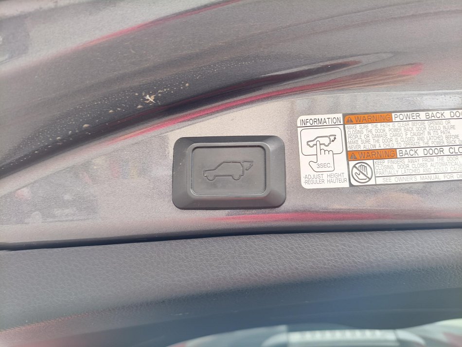 Toyota RAV4 2.0i  AWD