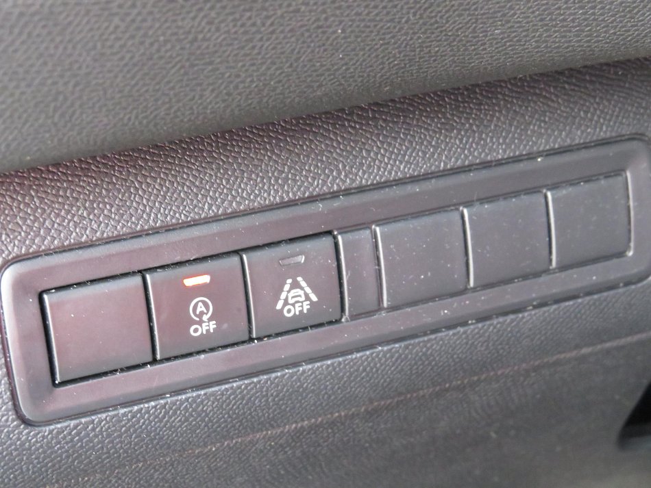 Peugeot 308 1.2 PT 