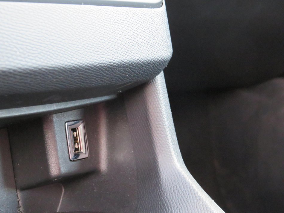Peugeot 308 1.2 PT 