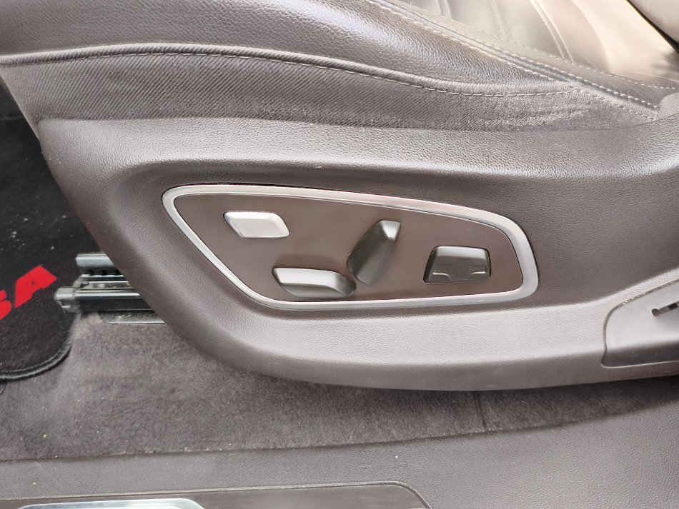 Renault Espace 1.6 DCi Intense 7míst