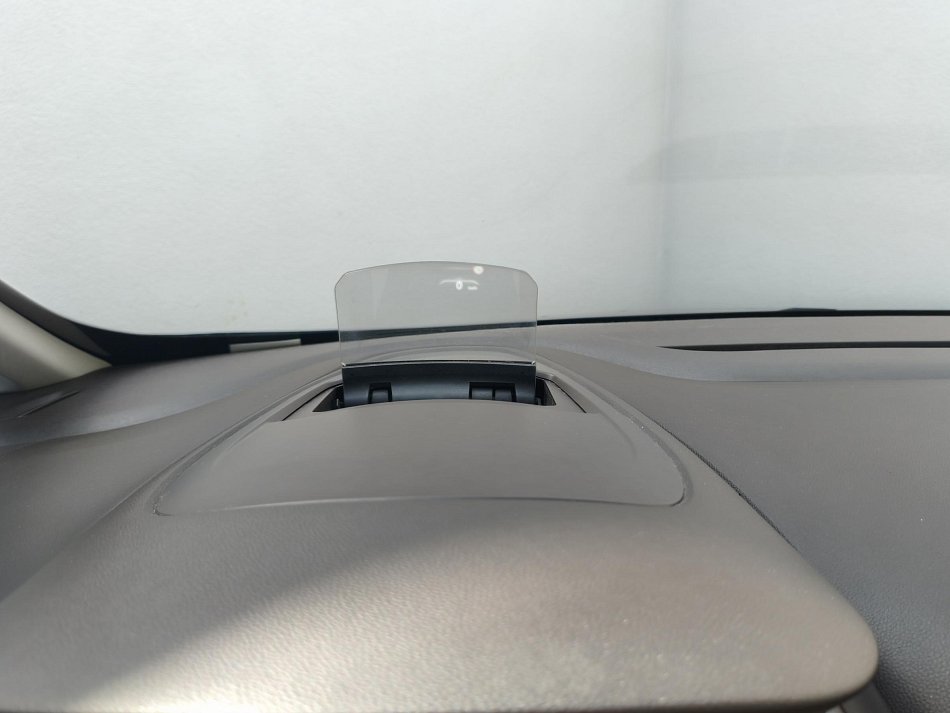 Renault Espace 1.6 DCi Intense 7míst