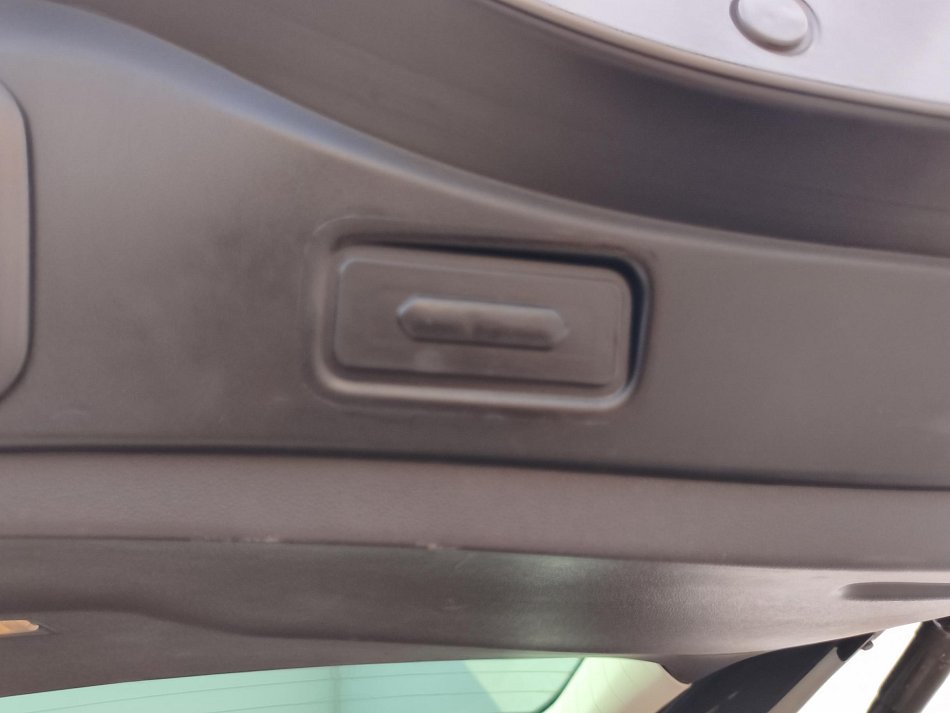 Renault Espace 1.6 DCi Intense 7míst