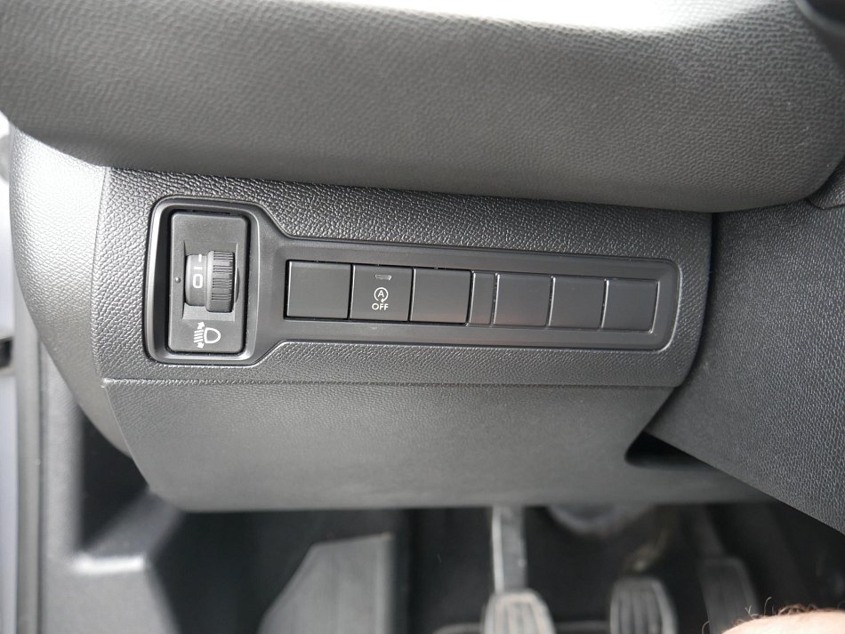 Peugeot 308 1.2PT 