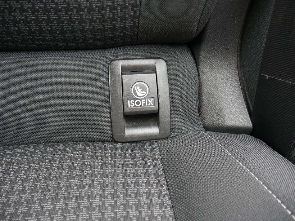 Peugeot 308 1.2PT 
