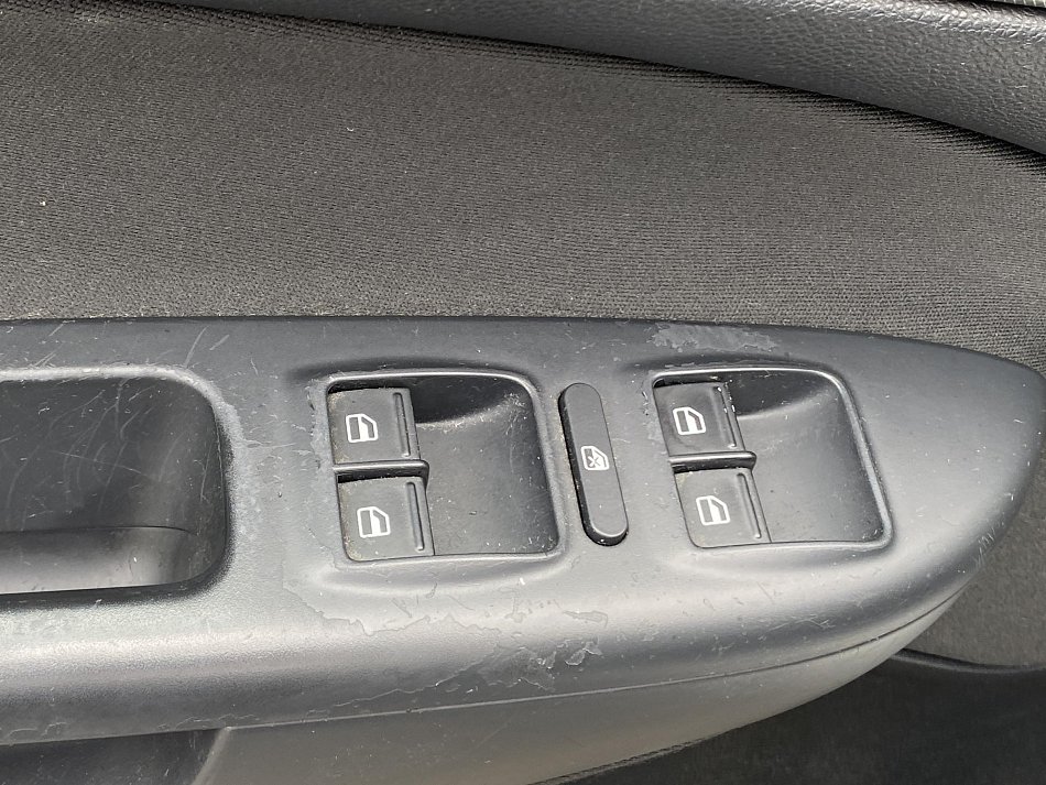 Škoda Octavia II 1.9TDi 