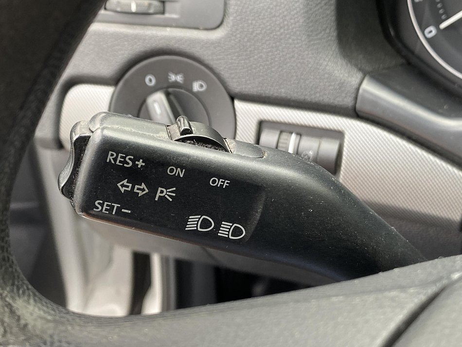Škoda Octavia II 1.9TDi 