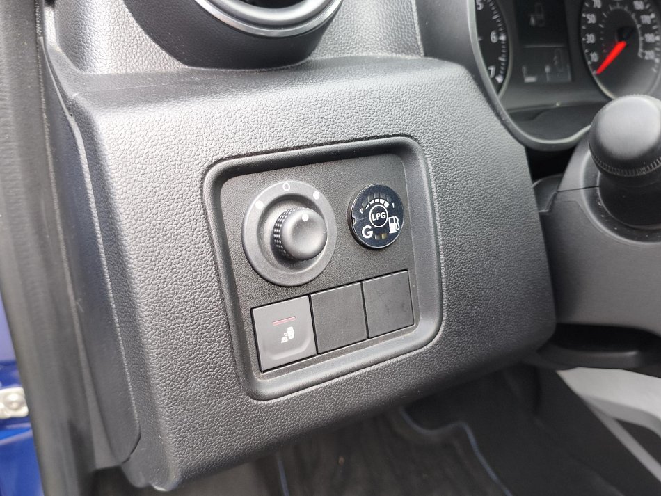 Dacia Duster 1.0 TCe Celebration