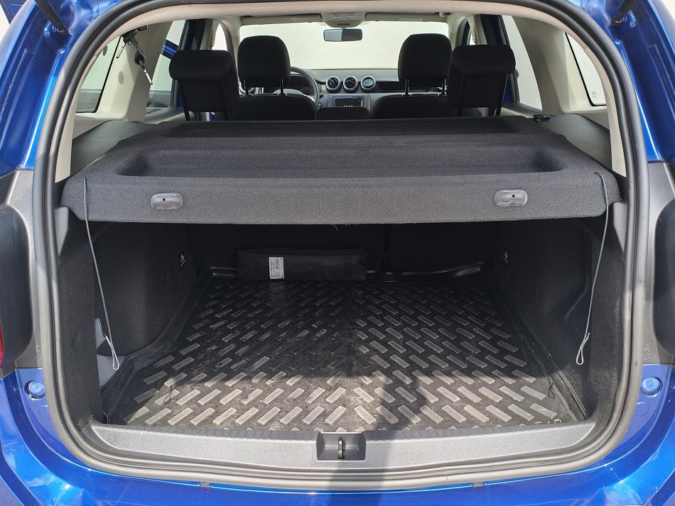 Dacia Duster 1.0 TCe Celebration