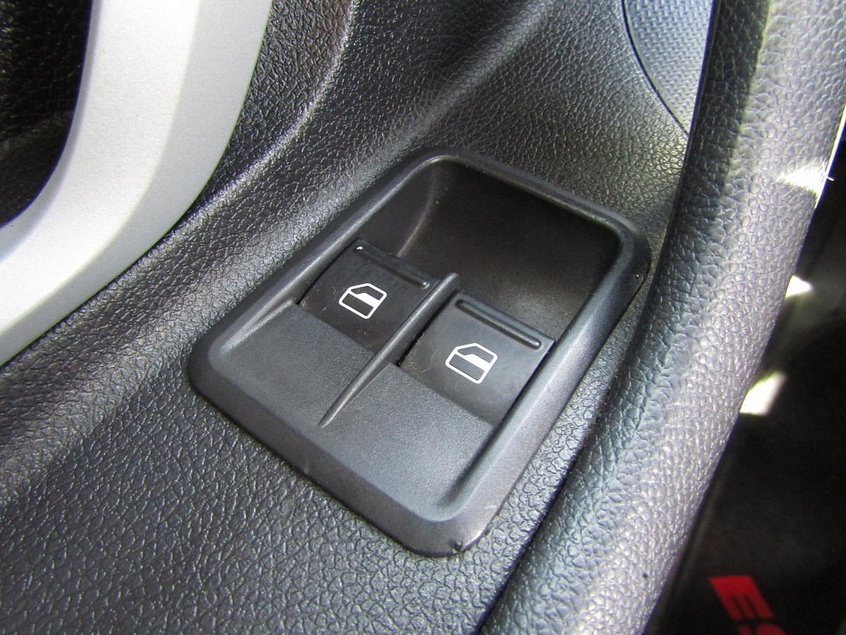 Škoda Roomster 1.4 16V Style