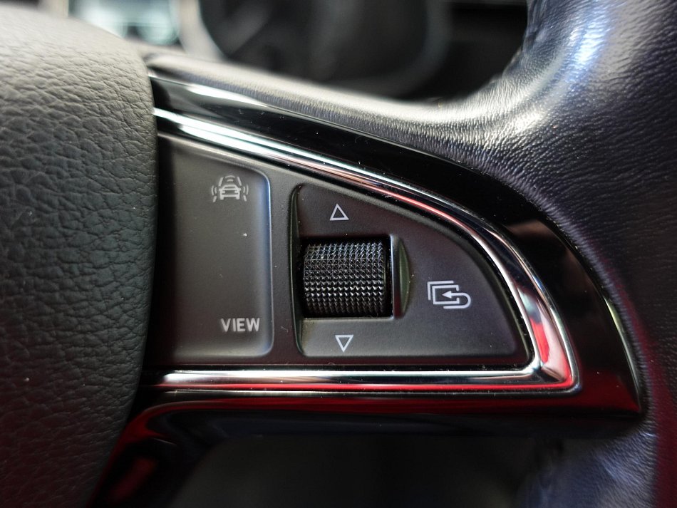 Škoda Scala 1.0TSi Style G-TEC