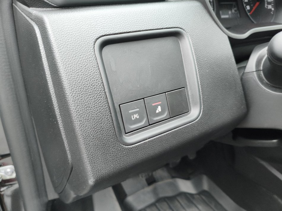 Dacia Duster 1.0 TCe 