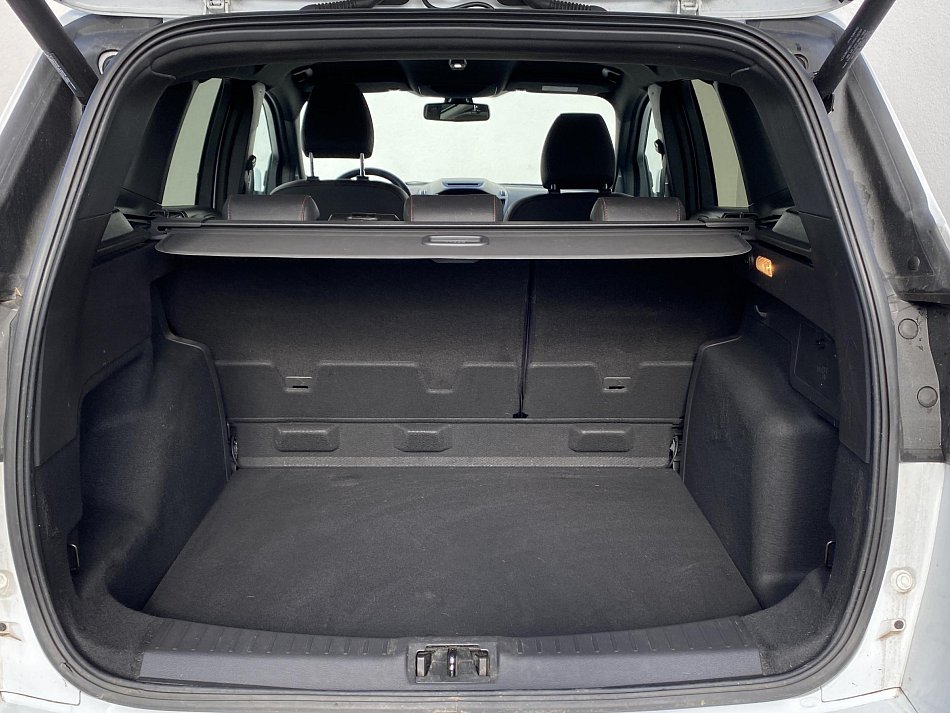 Ford Kuga 1.5 EB ST-Line