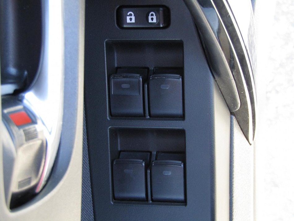 Toyota Auris 1.6 VVT-i Active