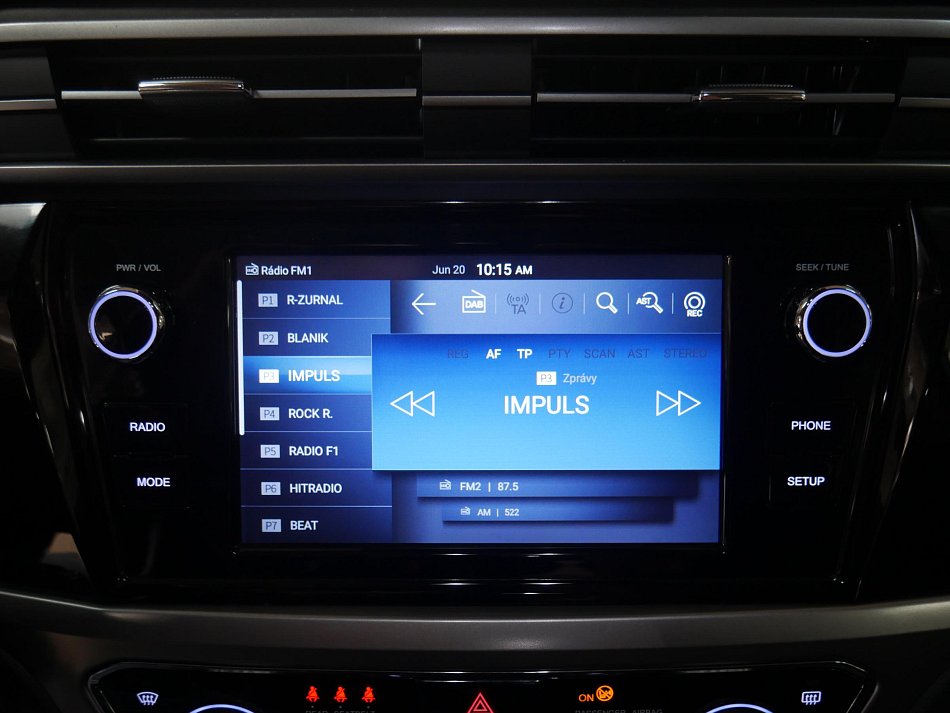 SsangYong Korando 1.5 T-GID 