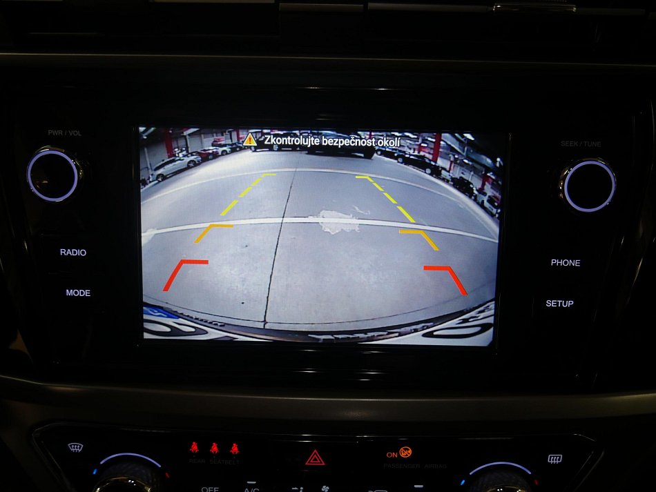 SsangYong Korando 1.5 T-GID 