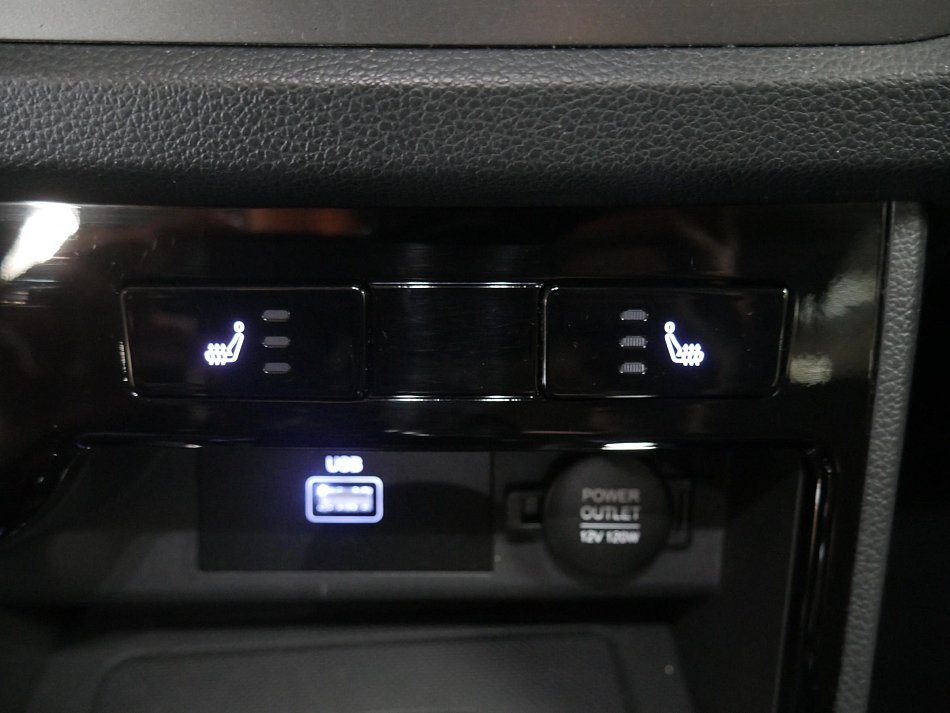 SsangYong Korando 1.5 T-GID 