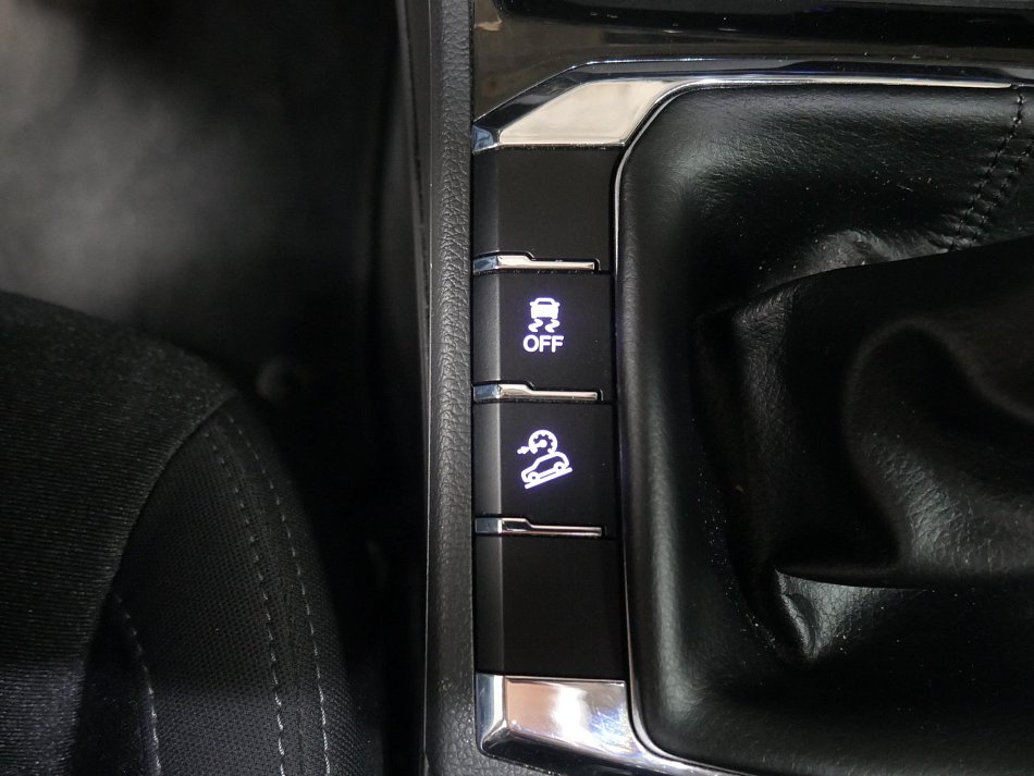 SsangYong Korando 1.5 T-GID 