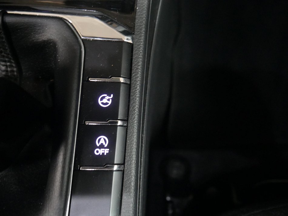 SsangYong Korando 1.5 T-GID 
