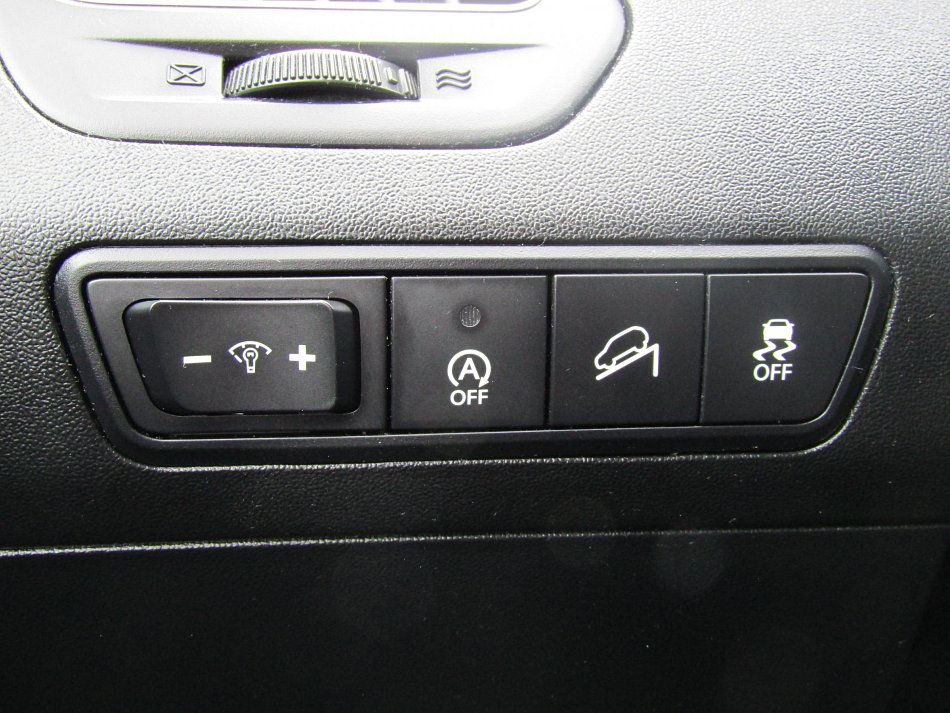 Hyundai Ix35 1.6 GDi 