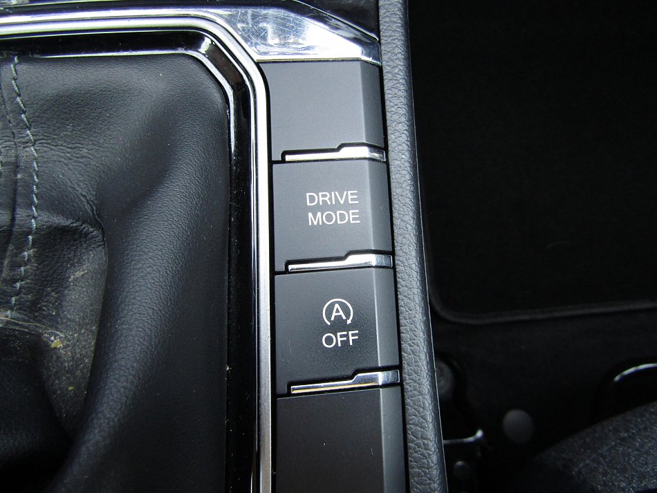SsangYong Korando 1.5 T-GDi 