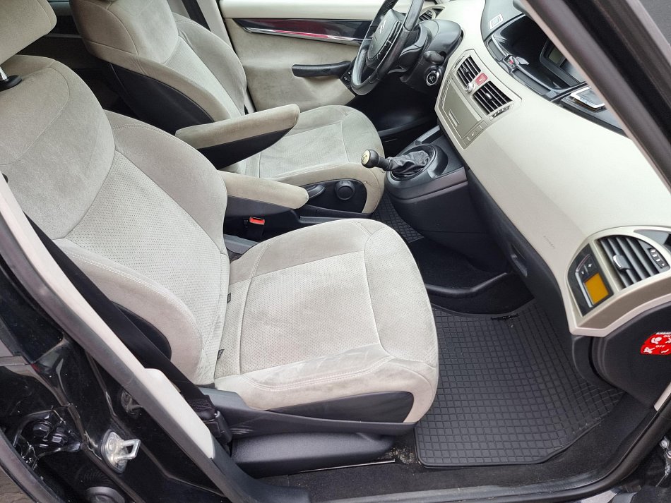 Citroën C4 GRAND Picasso 1.6 HDi 