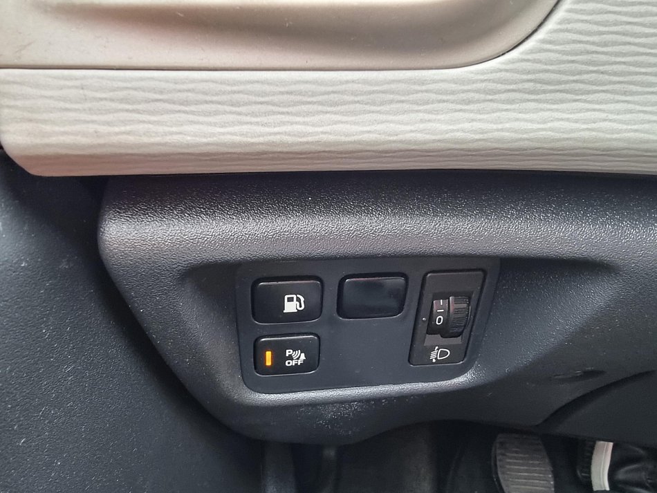 Citroën C4 GRAND Picasso 1.6 HDi 