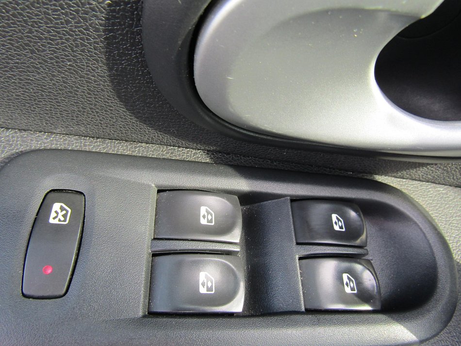 Renault Clio 1.2 