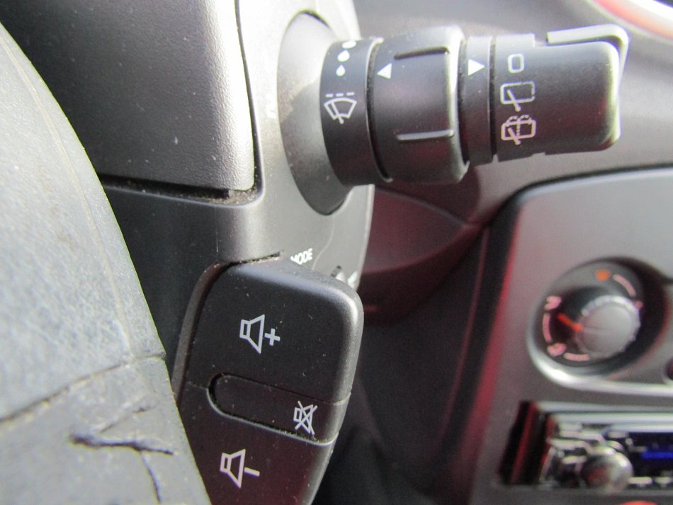 Renault Clio 1.2 