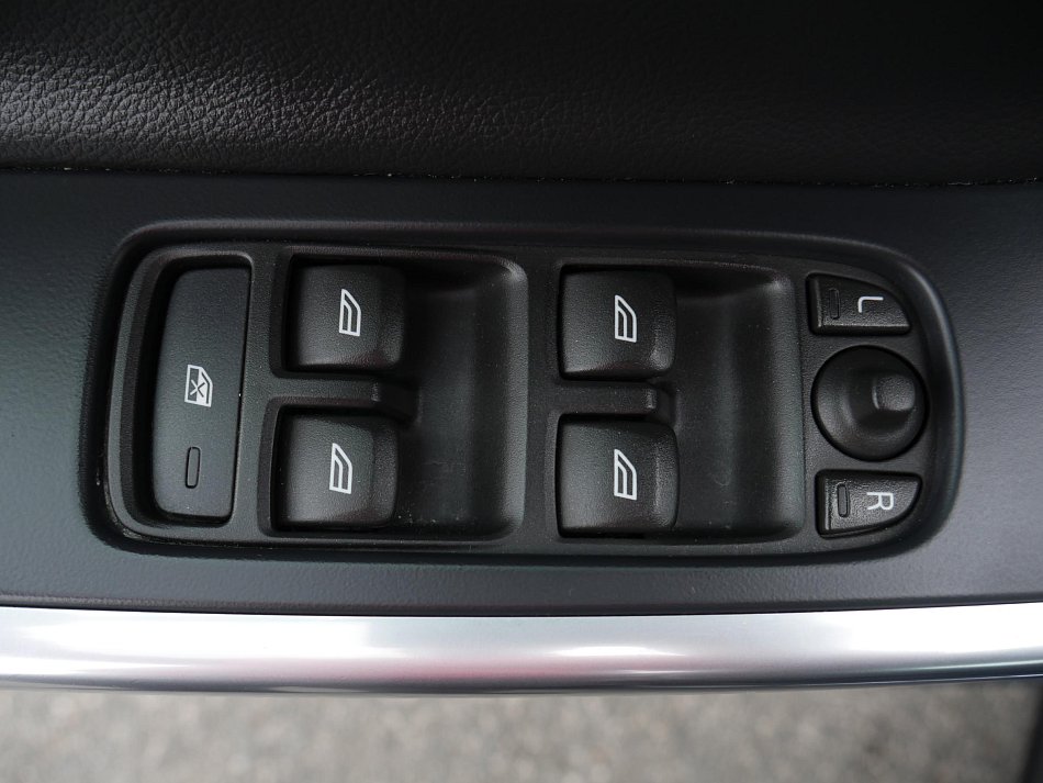 Volvo V60 2.0 D 