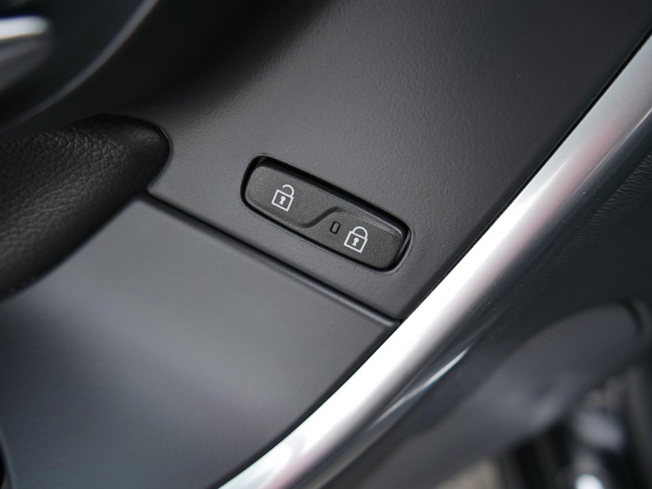 Volvo V60 2.0 D 