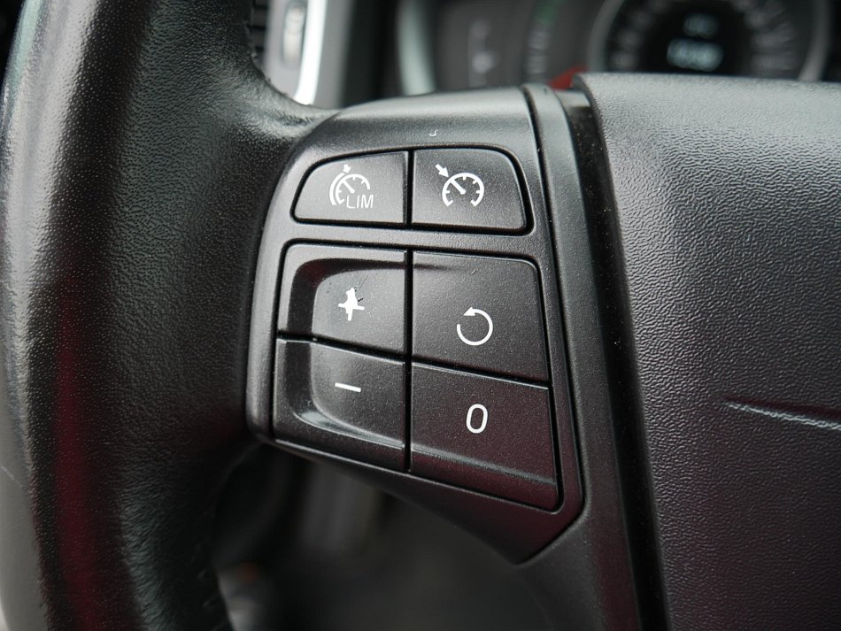 Volvo V60 2.0 D 