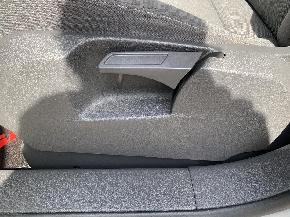 Volkswagen Touran 1.4 TSi Life